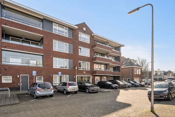 Foto 43 van Veilingkade 10