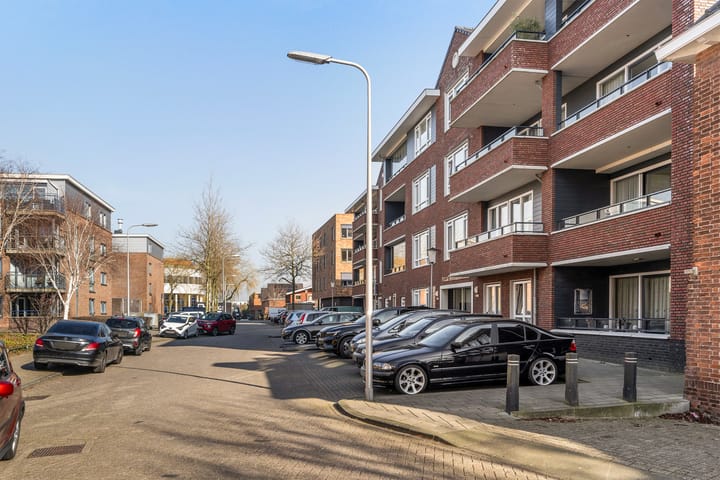 Foto 44 van Veilingkade 10