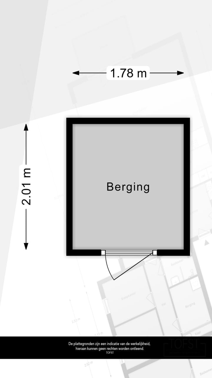 Foto 48 van Veilingkade 10