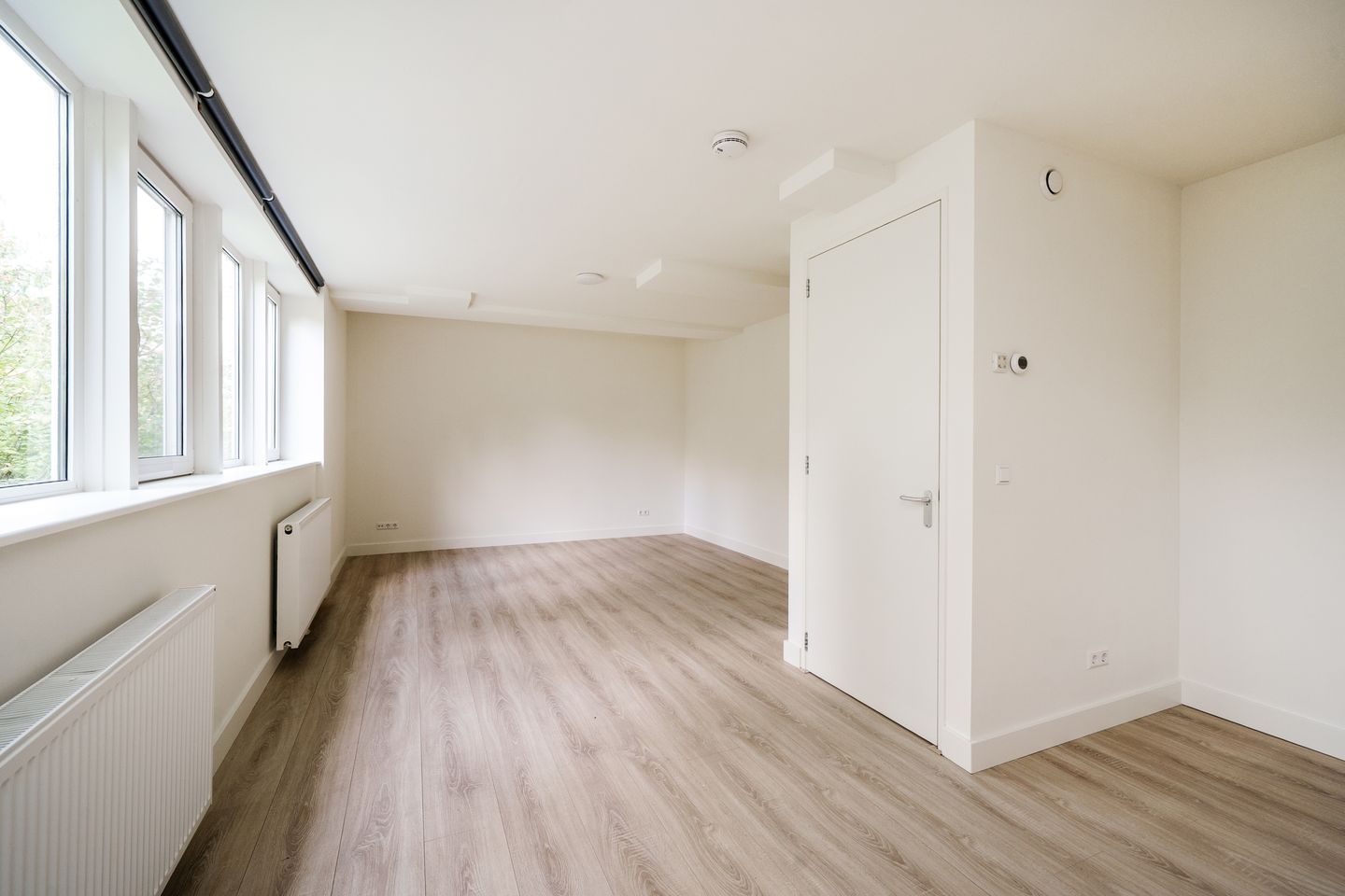 Foto 4 van Schoonderloostraat 155-E