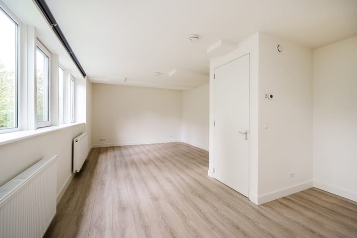 Foto 4 van Schoonderloostraat 155-E