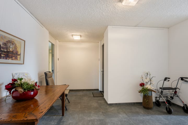 Foto 15 van Veilingkade 10