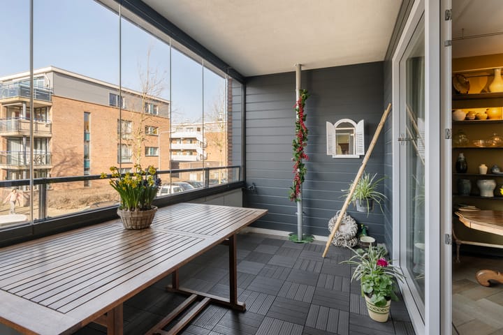 Foto 34 van Veilingkade 10