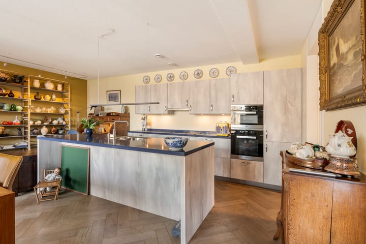 Foto 6 van Veilingkade 10