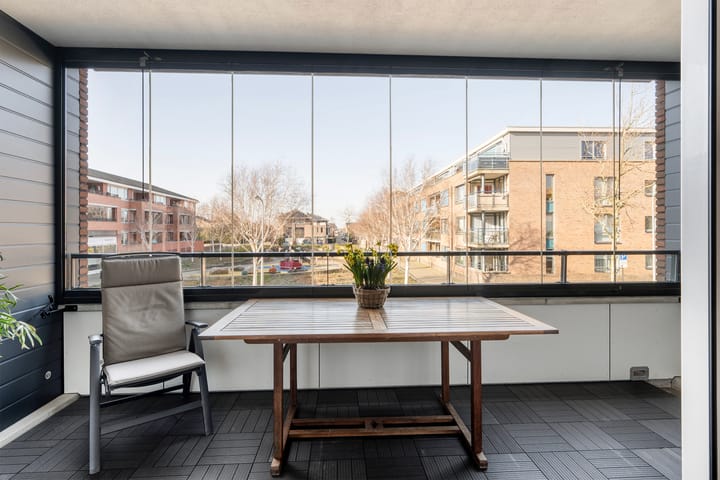 Foto 9 van Veilingkade 10