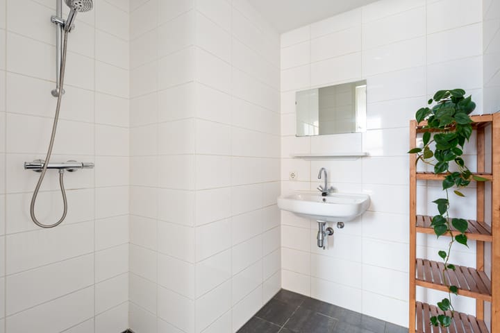 Photo 5 of Mosplein 18-D