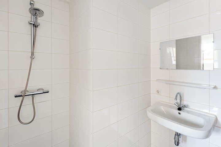 Photo 13 of Mosplein 18-D