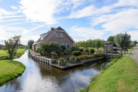 Achterland thumbnail