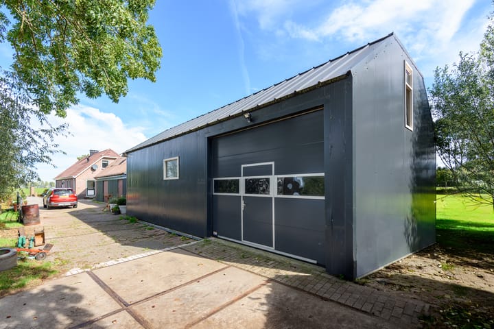 Photo 7 of Achterland 27