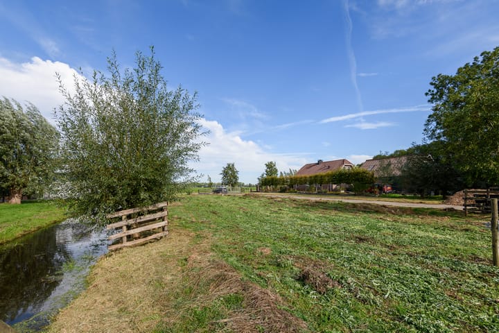 Photo 9 of Achterland 27