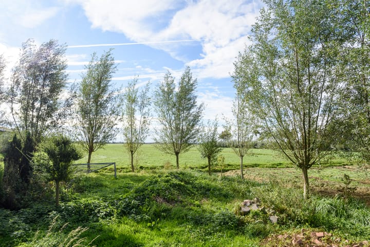 Photo 10 of Achterland 27