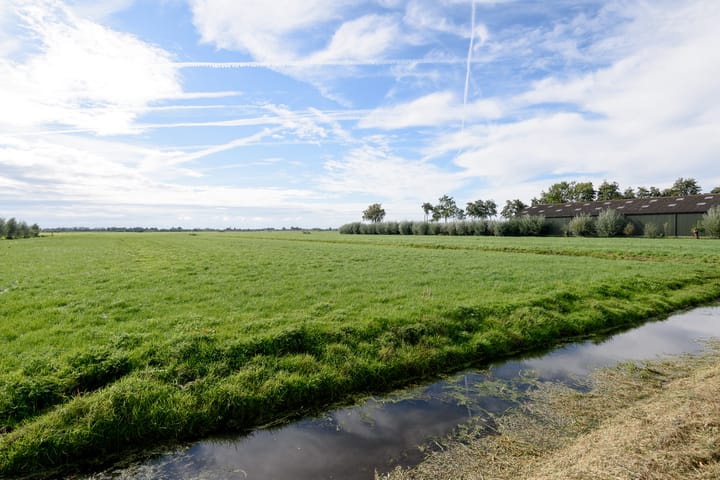 Photo 11 of Achterland 27