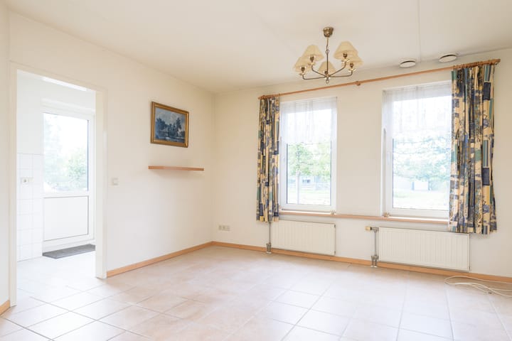 Photo 14 of Achterland 27