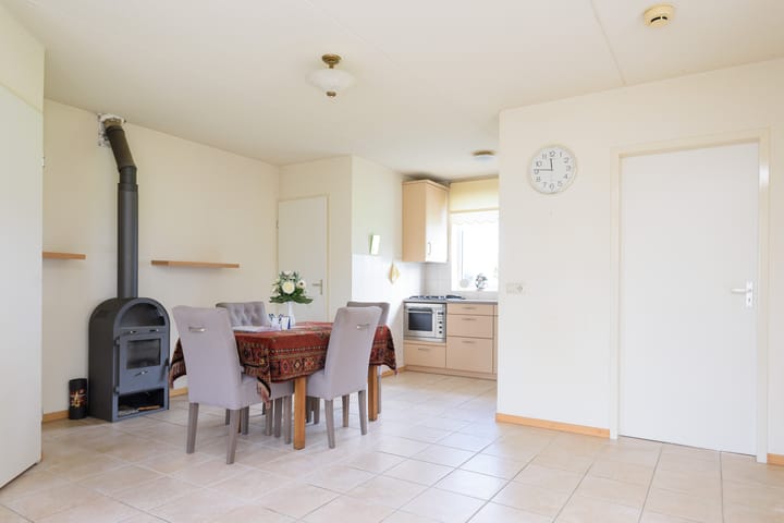 Photo 15 of Achterland 27