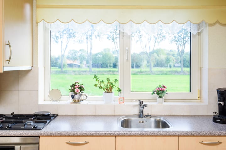 Photo 17 of Achterland 27