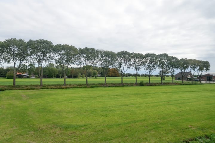 Photo 18 of Achterland 27