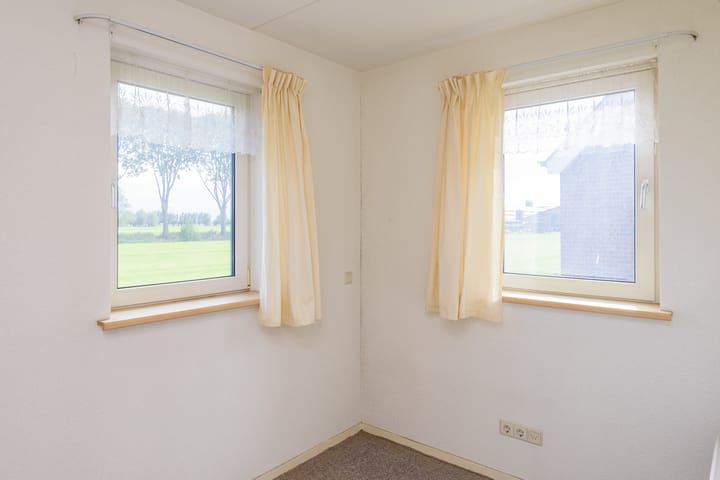 Photo 19 of Achterland 27