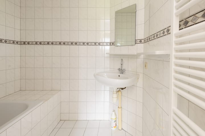 Photo 20 of Achterland 27