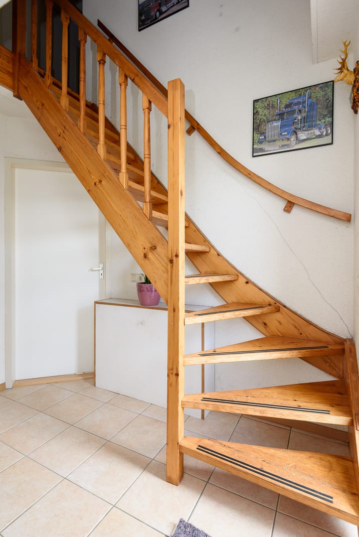 Photo 23 of Achterland 27