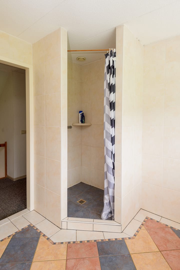 Photo 25 of Achterland 27