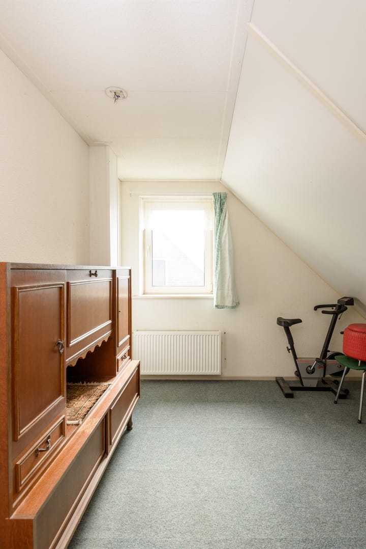 Photo 26 of Achterland 27