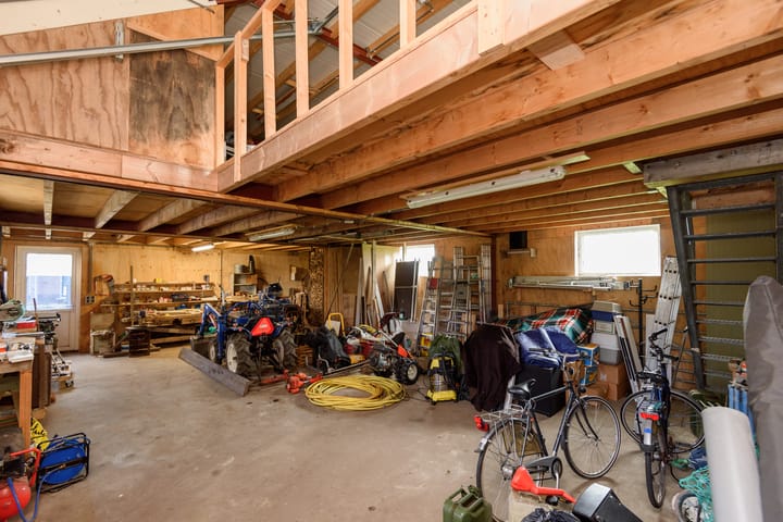 Photo 28 of Achterland 27