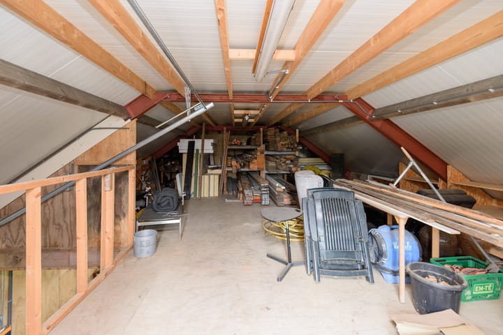 Photo 29 of Achterland 27