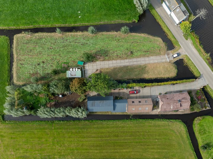 Photo 3 of Achterland 27