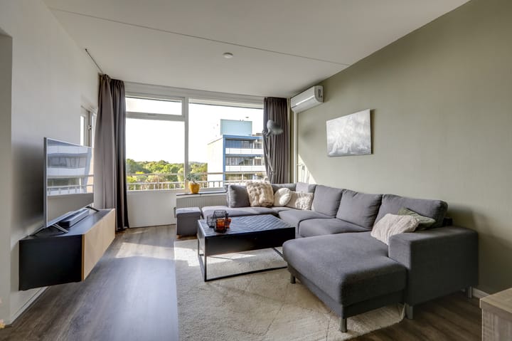 Foto 2 van Houtsmastraat 106