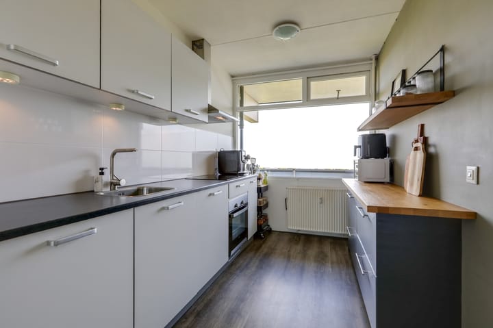 Foto 3 van Houtsmastraat 106