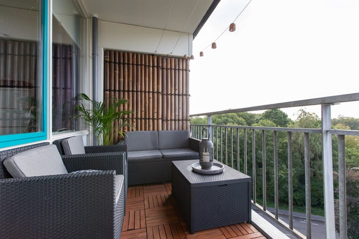 Foto 4 van Houtsmastraat 106