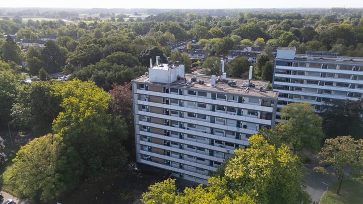 Foto 5 van Houtsmastraat 106