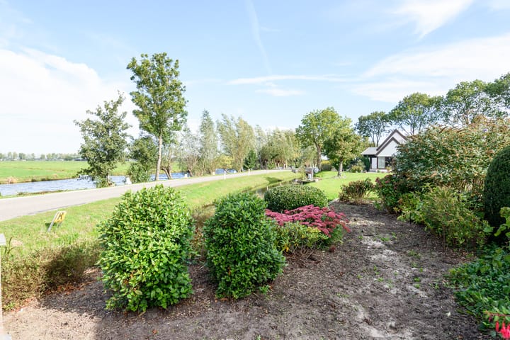 Photo 32 of Achterland 27