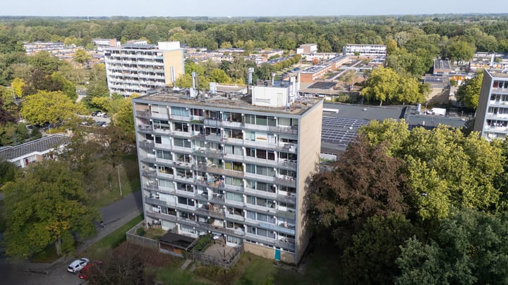 Foto 6 van Houtsmastraat 106