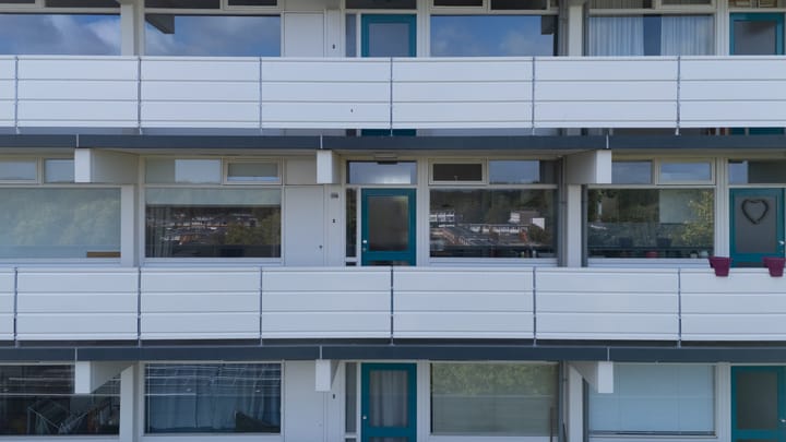 Foto 7 van Houtsmastraat 106