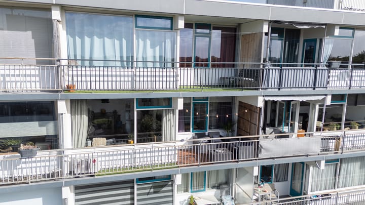 Foto 8 van Houtsmastraat 106