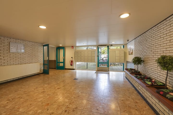 Foto 11 van Houtsmastraat 106