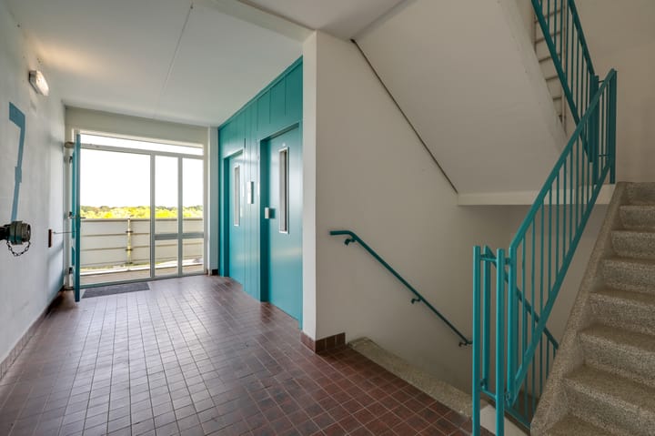 Foto 12 van Houtsmastraat 106