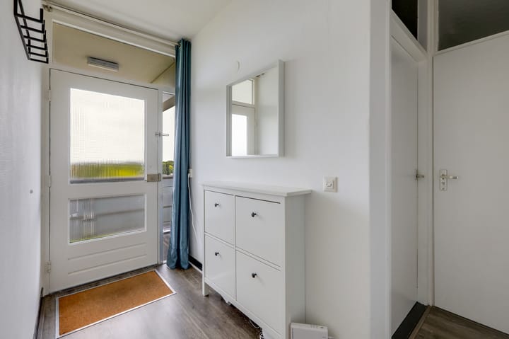 Foto 14 van Houtsmastraat 106