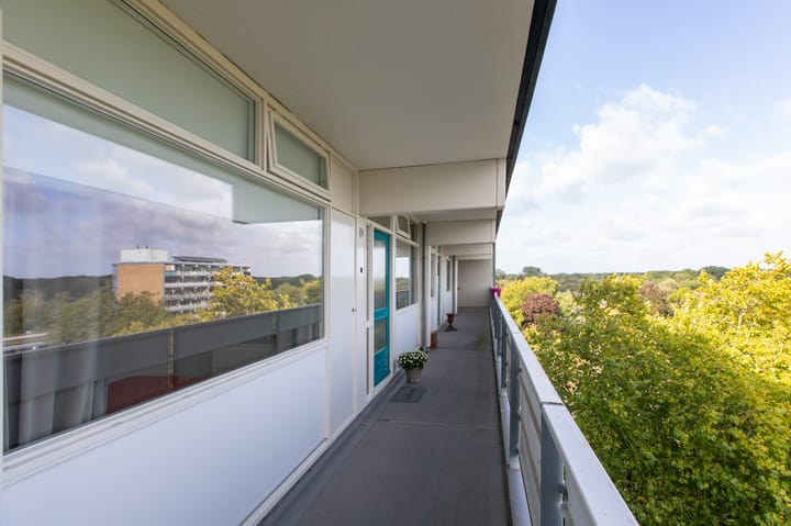 Foto 13 van Houtsmastraat 106