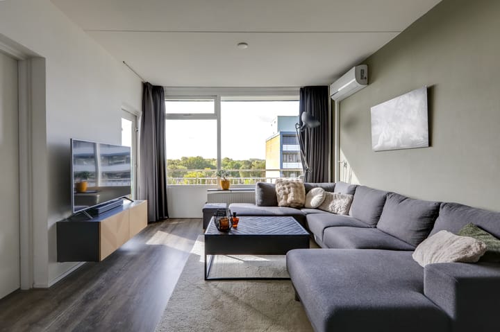 Foto 17 van Houtsmastraat 106