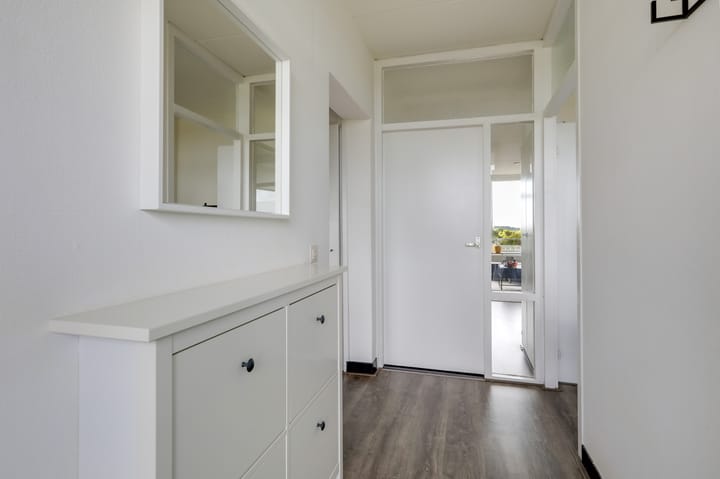 Foto 15 van Houtsmastraat 106