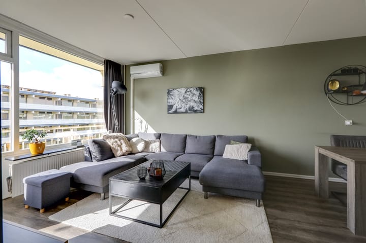 Foto 19 van Houtsmastraat 106