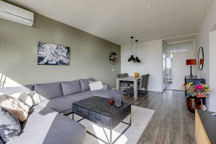 Foto 20 van Houtsmastraat 106