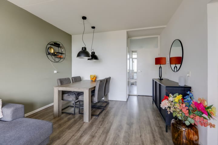 Foto 21 van Houtsmastraat 106