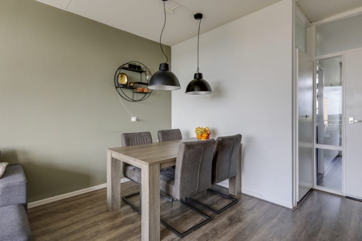 Foto 22 van Houtsmastraat 106