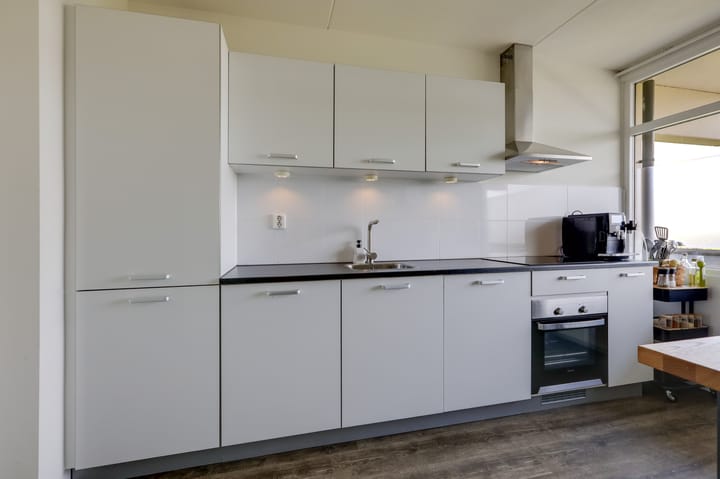 Foto 23 van Houtsmastraat 106