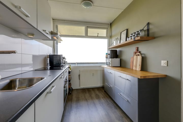 Foto 24 van Houtsmastraat 106