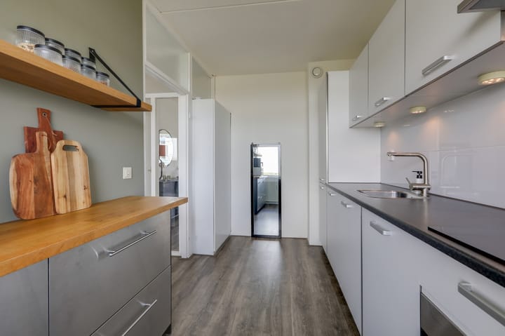 Foto 25 van Houtsmastraat 106