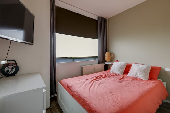 Foto 26 van Houtsmastraat 106